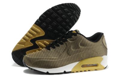 Cheap Nike Air Max 90 wholesale No. 456